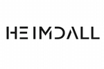 Heimdall